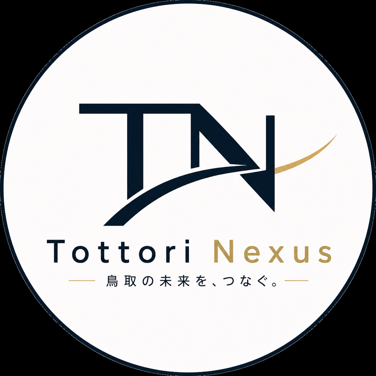 鳥取ネクサス